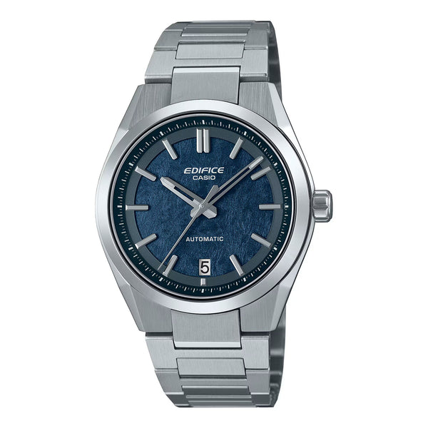 EFK-100D-2ADR | CASIO EDIFICE AUTOMATIC