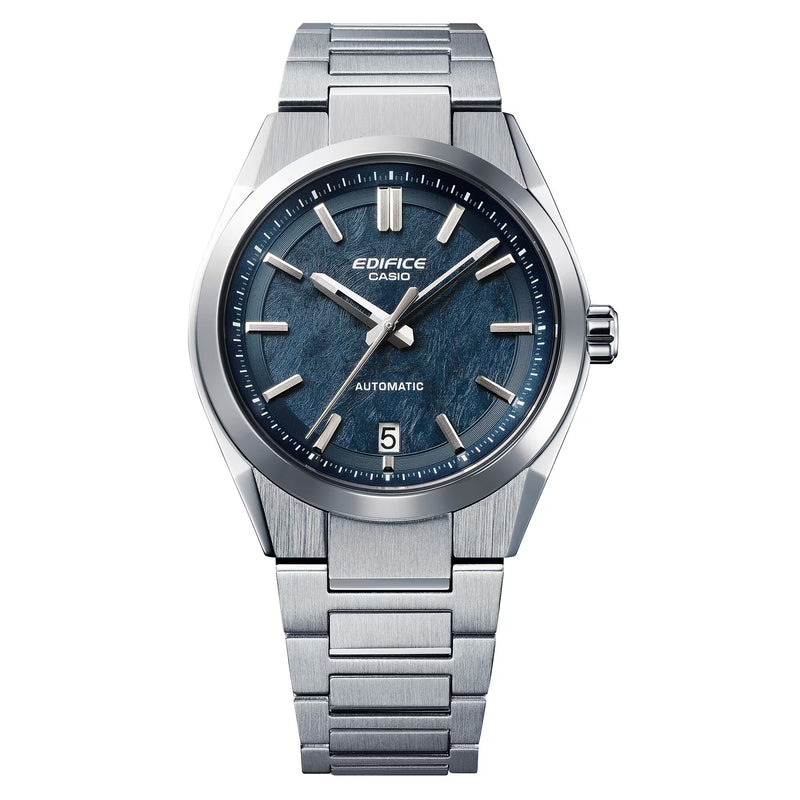 EFK-100D-2ADR | CASIO EDIFICE AUTOMATIC