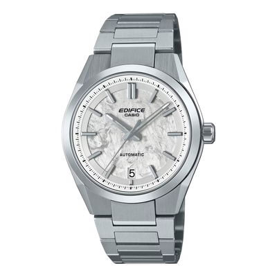 EFK-100D-7ADR | CASIO EDIFICE AUTOMATIC