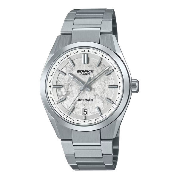 EFK-100D-7ADR | CASIO EDIFICE AUTOMATIC
