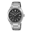 Casio Edifice - Automatic - EFK-200CD-1A