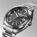 Casio Edifice - Automatic - EFK-200CD-1A