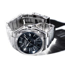 Casio Edifice - Automatic - EFK-200CD-1A