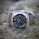 Casio Edifice - Automatic - EFK-200CD-1A