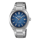 Casio Edifice - Automatic - EFK-200D-2A