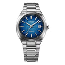 Casio Edifice - Automatic - EFK-200D-2A