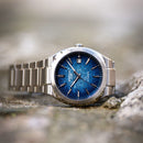 Casio Edifice - Automatic - EFK-200D-2A