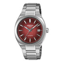 Casio Edifice - Automatic - EFK-200D-4A
