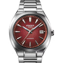 Casio Edifice - Automatic - EFK-200D-4A