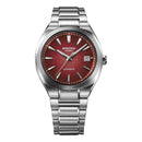 Casio Edifice - Automatic - EFK-200D-4A