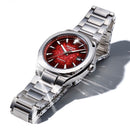Casio Edifice - Automatic - EFK-200D-4A