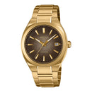Casio Edifice - Automatic - EFK-200DG-5A