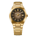 Casio Edifice - Automatic - EFK-200DG-5A