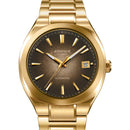 Casio Edifice - Automatic - EFK-200DG-5A