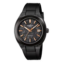 Casio Edifice - Automatic - EFK-200XPB-1A