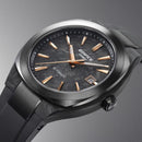 Casio Edifice - Automatic - EFK-200XPB-1A