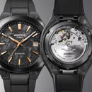 Casio Edifice - Automatic - EFK-200XPB-1A