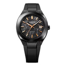Casio Edifice - Automatic - EFK-200XPB-1A