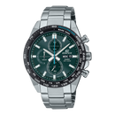 Casio Edifice (EFR-574DB-3AVUDF)