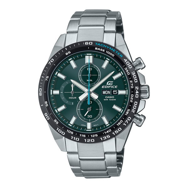 Casio Edifice (EFR-574DB-3AVUDF)