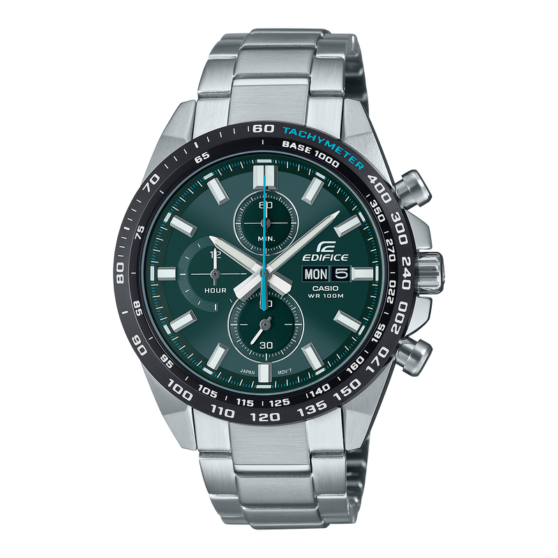 Casio Edifice (EFR-574DB-3AVUDF)