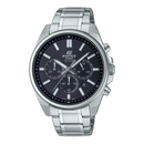 Casio Edifice (EFV-650D-1AVUDF)