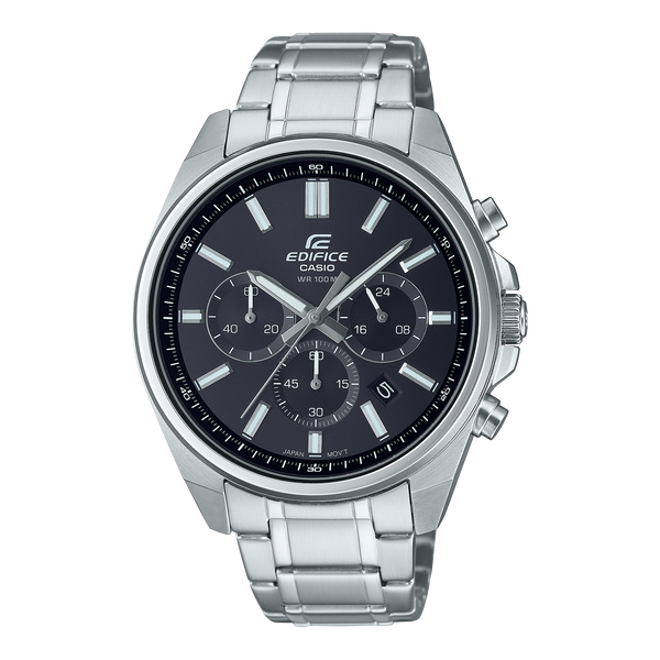 Casio Edifice (EFV-650D-1AVUDF)