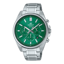 Casio Edifice (EFV-650D-3AVUDF)