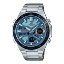 Casio Edifice (EFV-C110D-2BDF)