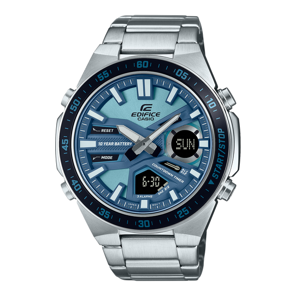 Casio Edifice (EFV-C110D-2BDF)