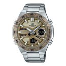 Casio Edifice (EFV-C110D-5ADF)