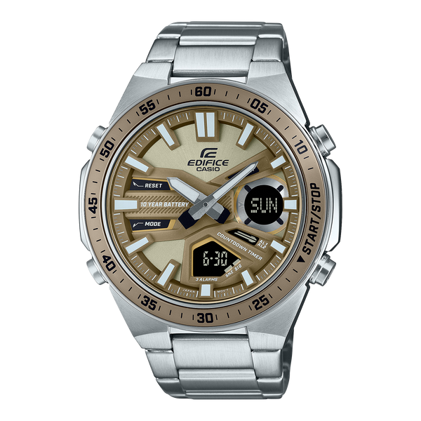 Casio Edifice (EFV-C110D-5ADF)