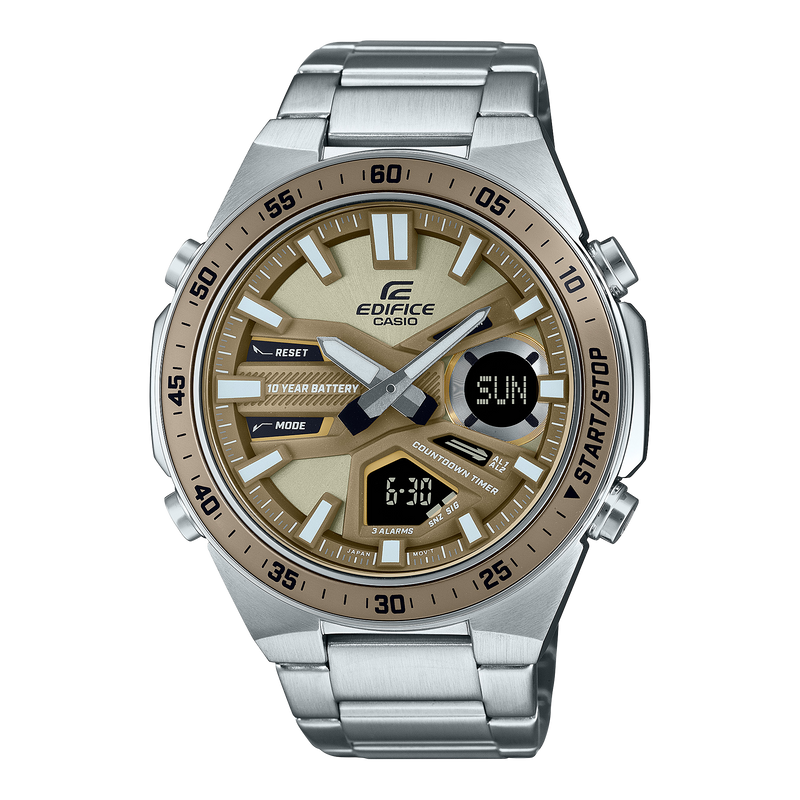 Casio Edifice (EFV-C110D-5ADF)