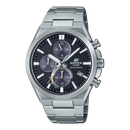 Casio Edifice (EQS-950D-1AVUDF)