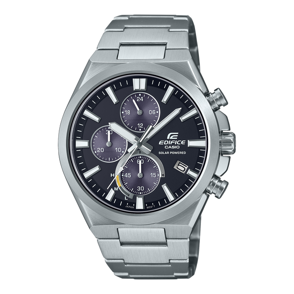 Casio Edifice (EQS-950D-1AVUDF)