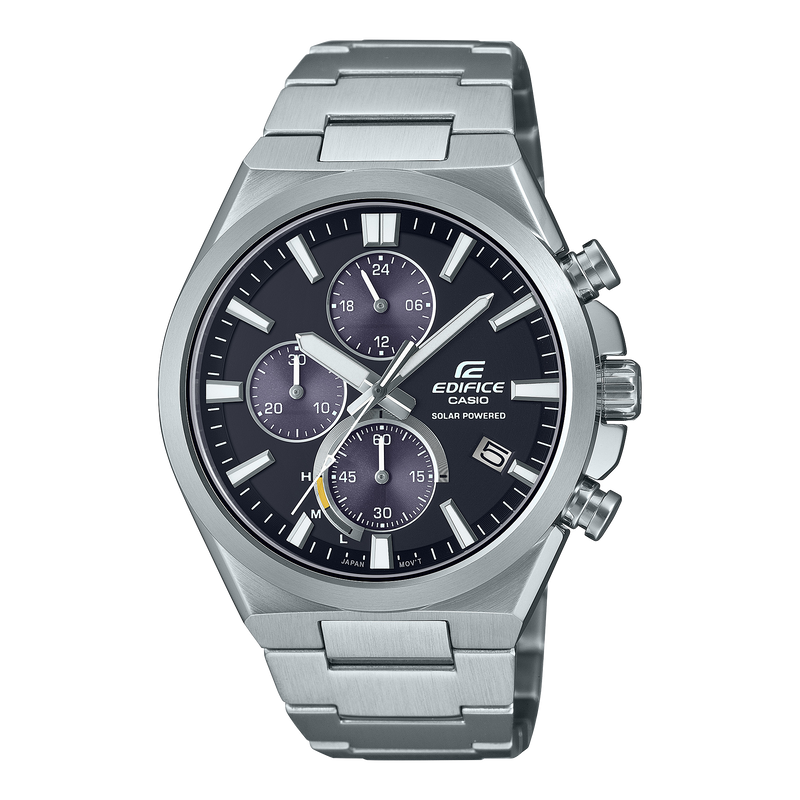 Casio Edifice (EQS-950D-1AVUDF)