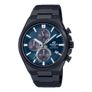 Casio Edifice (EQS-950DC-2AVUDF)