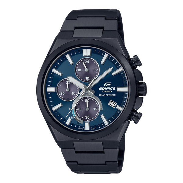 Casio Edifice (EQS-950DC-2AVUDF)