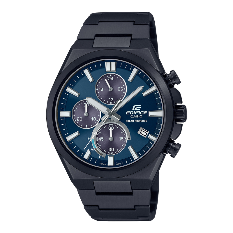 Casio Edifice (EQS-950DC-2AVUDF)