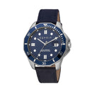Esprit Men's Fashion Quartz Watch