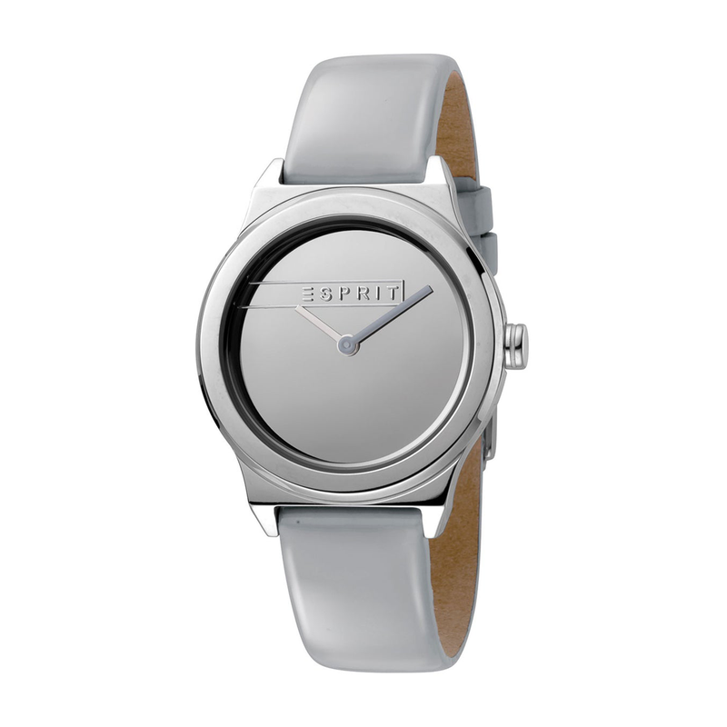 Esprit Women's Magnolia Fashion Quartz Watch