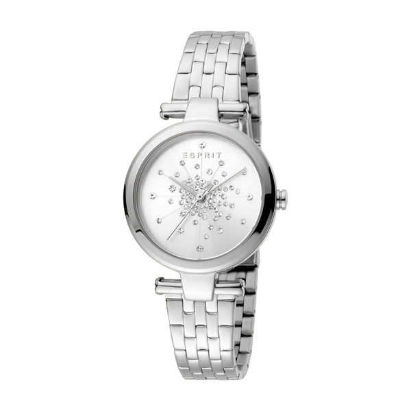 Esprit Women's Kaia Fashion Quartz Watch