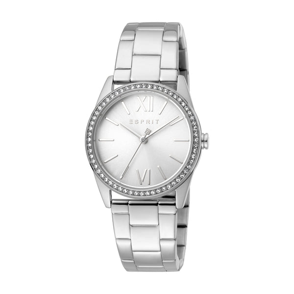 Esprit Women's Clara Fashion Quartz Watch