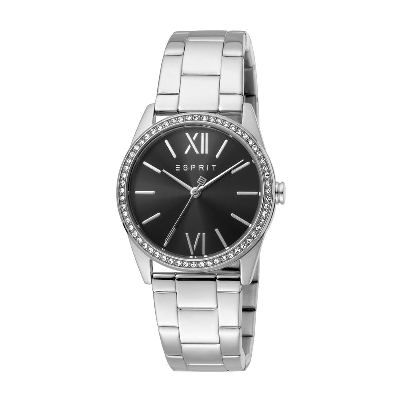 Esprit Women's Clara Fashion Quartz Watch