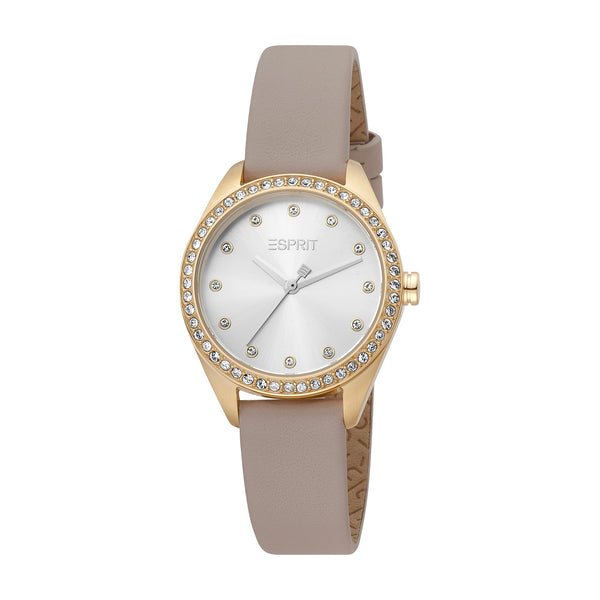 Esprit Women's Aila Fashion Quartz Watch