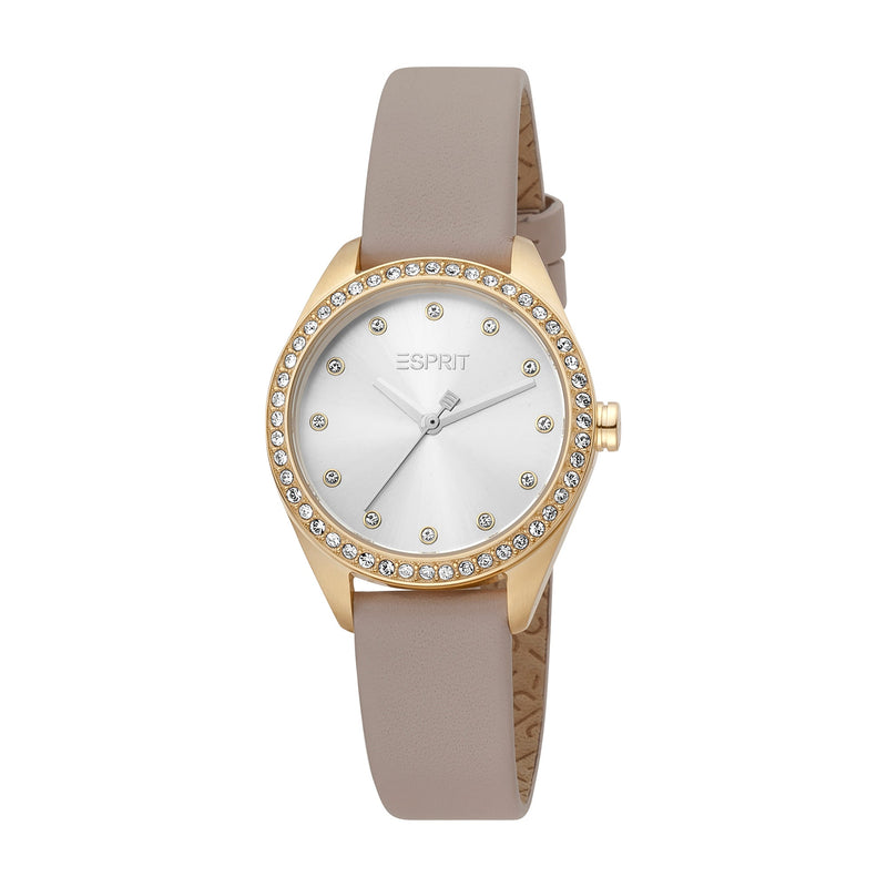 Esprit Women's Aila Fashion Quartz Watch