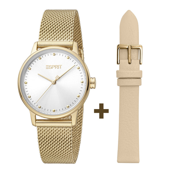 Esprit Women's Julia Fashion Quartz Watch