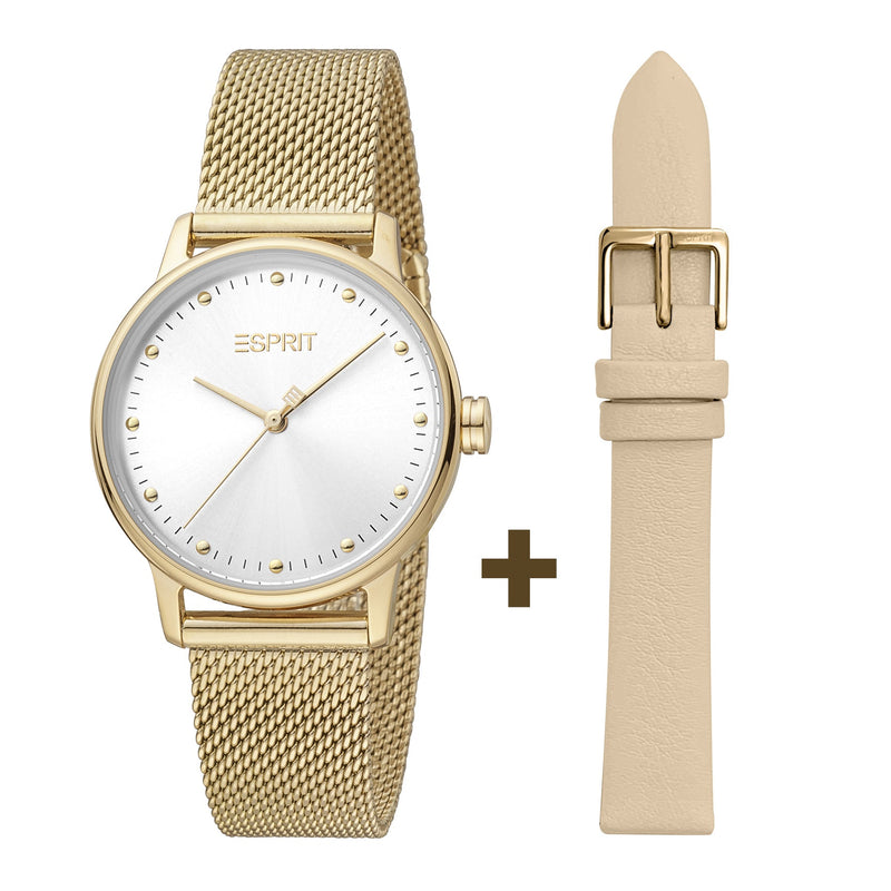 Esprit Women's Julia Fashion Quartz Watch