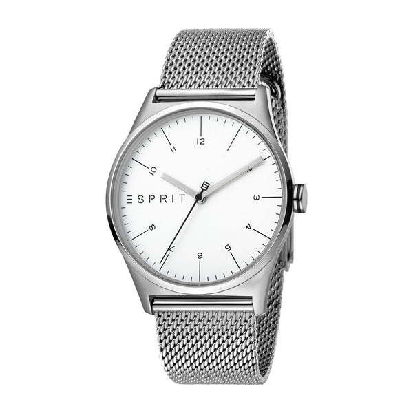 Esprit Men's Essential Fashion Quartz Watch