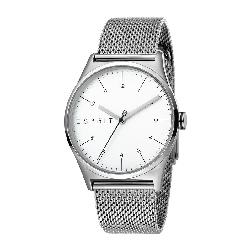 Esprit Men's Essential Fashion Quartz Watch